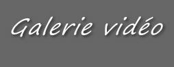 galerie video