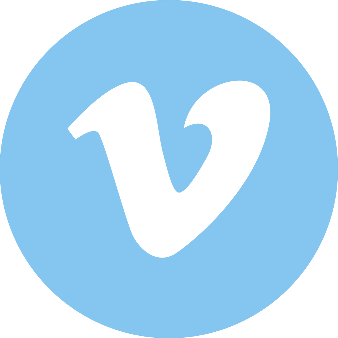 vimeo