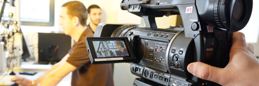 production1